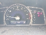 1HGFA16587L****** Salvage 2007 Honda Civic in Dallas