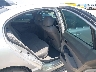 1HGFA16587L****** Wrecked 2007 Honda Civic in Dallas