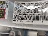 1HGFA16587L****** Used 2007 Honda Civic in Dallas
