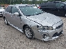 JA32U2FU0GU****** Salvage and Wrecked 2016 Mitsubishi Lancer in Wilmington