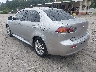 JA32U2FU0GU****** Salvage and Repairable 2016 Mitsubishi Lancer in Wilmington