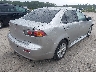 JA32U2FU0GU****** Salvage and Wrecked 2016 Mitsubishi Lancer in North Carolina State