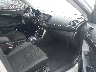 JA32U2FU0GU****** Used and Repairable 2016 Mitsubishi Lancer in North Carolina State