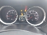 JA32U2FU0GU****** Salvage 2016 Mitsubishi Lancer in Wilmington