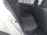 JA32U2FU0GU****** Wrecked 2016 Mitsubishi Lancer in Wilmington