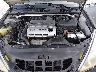 JTHBA30G855****** Reparables 2005 Lexus ES 330 en Louisville North