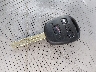 JTHBA30G855****** Salvamento 2005 Lexus ES 330 en Estado de Kentucky