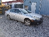 JTHBA30G855****** Salvamento y Destrozados 2005 Lexus ES 330 en Louisville North