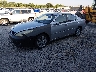 JTHBA30G855****** Usados y Reparables 2005 Lexus ES 330 en Louisville North