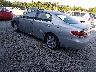 JTHBA30G855****** Salvamento y Reparables 2005 Lexus ES 330 en Louisville North