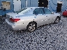 JTHBA30G855****** Salvamento y Destrozados 2005 Lexus ES 330 en Estado de Kentucky