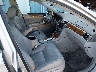 JTHBA30G855****** Usados y Reparables 2005 Lexus ES 330 en Estado de Kentucky