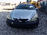JTHBA30G855****** Salvamento y Reparables 2005 Lexus ES 330 en Estado de Kentucky
