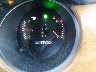 JTHBA30G855****** Salvamento 2005 Lexus ES 330 en Louisville North