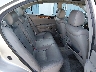 JTHBA30G855****** Destrozados 2005 Lexus ES 330 en Louisville North