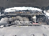 1D7RV1CT3AS****** Reparables 2010 Dodge Ram 1500 en Templeton