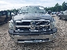 1D7RV1CT3AS****** Destrozados 2010 Dodge Ram 1500 en Estado de Massachusetts
