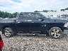 1D7RV1CT3AS****** Usados 2010 Dodge Ram 1500 en Estado de Massachusetts