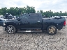 1D7RV1CT3AS****** Reparables 2010 Dodge Ram 1500 en Estado de Massachusetts