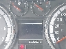 1D7RV1CT3AS****** Salvamento 2010 Dodge Ram 1500