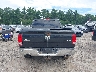 1D7RV1CT3AS****** Destrozados 2010 Dodge Ram 1500