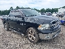 1D7RV1CT3AS****** Salvamento y Destrozados 2010 Dodge Ram 1500 en Templeton