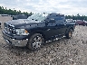 1D7RV1CT3AS****** Usados y Reparables 2010 Dodge Ram 1500 en Templeton