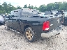 1D7RV1CT3AS****** Salvamento y Reparables 2010 Dodge Ram 1500 en Templeton