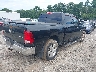 1D7RV1CT3AS****** Salvamento y Destrozados 2010 Dodge Ram 1500 en Estado de Massachusetts