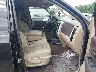 1D7RV1CT3AS****** Usados y Reparables 2010 Dodge Ram 1500 en Estado de Massachusetts