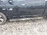 1D7RV1CT3AS****** Salvamento y Reparables 2010 Dodge Ram 1500 en Estado de Massachusetts