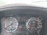 1D7RV1CT3AS****** Salvamento 2010 Dodge Ram 1500 en Templeton