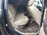 1D7RV1CT3AS****** Destrozados 2010 Dodge Ram 1500 en Templeton
