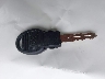 1D7RV1CT3AS****** Salvamento 2010 Dodge Ram 1500 en Estado de Massachusetts