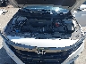 1HGCV2F39KA****** Reparables 2019 Honda Accord en Baltimore