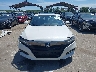 1HGCV2F39KA****** Usados 2019 Honda Accord en Estado de Maryland