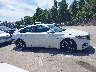 1HGCV2F39KA****** Reparables 2019 Honda Accord en Estado de Maryland