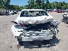 1HGCV2F39KA****** Usados 2019 Honda Accord