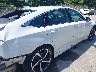 1HGCV2F39KA****** Salvamento y Destrozados 2019 Honda Accord en Baltimore