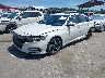 1HGCV2F39KA****** Usados y Reparables 2019 Honda Accord en Baltimore