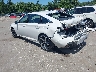 1HGCV2F39KA****** Salvamento y Reparables 2019 Honda Accord en Baltimore