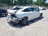 1HGCV2F39KA****** Salvamento y Destrozados 2019 Honda Accord en Estado de Maryland