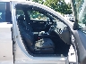 1HGCV2F39KA****** Usados y Reparables 2019 Honda Accord en Estado de Maryland