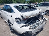 1HGCV2F39KA****** Salvamento y Reparables 2019 Honda Accord en Estado de Maryland