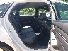 1HGCV2F39KA****** Destrozados 2019 Honda Accord en Baltimore