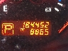 1N4CL21E99C****** Usados 2009 Nissan Altima en Estado de Maryland