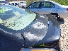 1N4CL21E99C****** Reparables 2009 Nissan Altima en Estado de Maryland