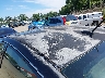 1N4CL21E99C****** Salvamento 2009 Nissan Altima
