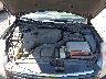 1N4CL21E99C****** Reparables 2009 Nissan Altima en Baltimore