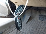 1N4CL21E99C****** Salvamento 2009 Nissan Altima en Estado de Maryland